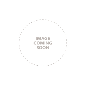 Givenchy Le Rouge Deep Velvet Giv Lip N15 Lri De 3,4 G